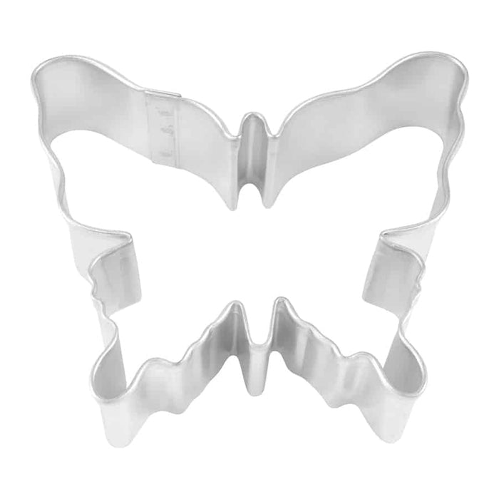 R&M Cookie Cutter Butterfly - Bear Country Kitchen