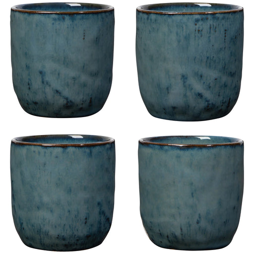Danica Heirloom Cup Riviera - Bear Country Kitchen