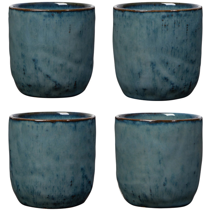 Danica Heirloom Cup Riviera - Bear Country Kitchen