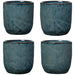Danica Heirloom Cup Riviera - Bear Country Kitchen