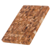 Teakhaus Scandi End Grain Cutting Board 14x10x1" - Bear Country Kitchen