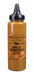 Terrapin Ridge Farms Spicy Chipotle Squeeze 237 ml - Bear Country Kitchen