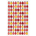 Danica Jubilee Dishtowel Set Of 2 Ladybugs - Bear Country Kitchen