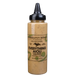 Terrapin Ridge Farms Everything Aioli Squeeze 237 ml - Bear Country Kitchen