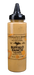 Terrapin Ridge Farms Buffalo Ranch  Squeeze 237 ml - Bear Country Kitchen