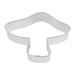 R&M Cookie Cutter Mushroom 3.75" - Bear Country Kitchen