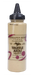 Terrapin Ridge Farms Truffle Aioli Squeeze 237 ml - Bear Country Kitchen
