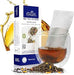 Finum 100 Tea Filters Small - Bear Country Kitchen