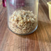 Foxrun Nut Chopper - Bear Country Kitchen