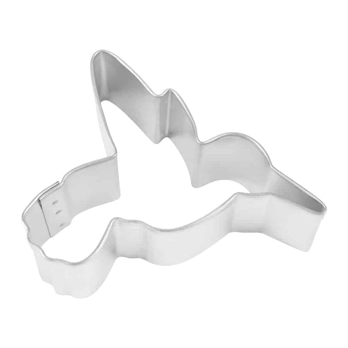 R&M Cookie Cutter Hummingbird - Bear Country Kitchen