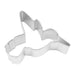 R&M Cookie Cutter Hummingbird - Bear Country Kitchen