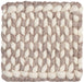 Danica Now Designs Wool Braid Trivet - Bear Country Kitchen