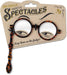 Simply Marvellous Magnetic Spectacles Tortoiseshell - Bear Country Kitchen