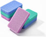 Foxrun Silicone Scrubbing Sponge Set Of 6 - Bear Country Kitchen