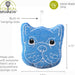 Foxrun Bulldog Sponges Set Of 3 - Bear Country Kitchen