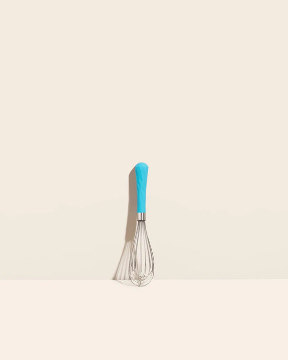GIR Mini Whisk - Bear Country Kitchen