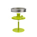 Jarware Fermenting Lid - Bear Country Kitchen