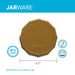 Jarware Multi Color Jar Lids Wide Mouth Set Of 4 - Bear Country Kitchen