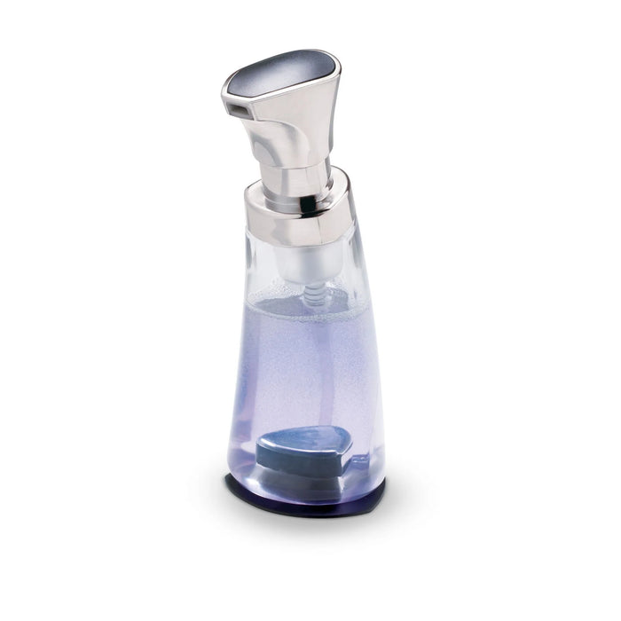 Cuisipro Ergonomic Foam Pump - Bear Country Kitchen