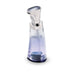 Cuisipro Ergonomic Foam Pump - Bear Country Kitchen