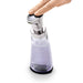 Cuisipro Ergonomic Foam Pump - Bear Country Kitchen