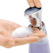 Cuisipro Ergonomic Foam Pump - Bear Country Kitchen