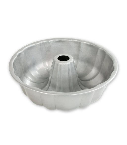 USA Pan Fluted Tube Cake Pan - Bear Country Kitchen