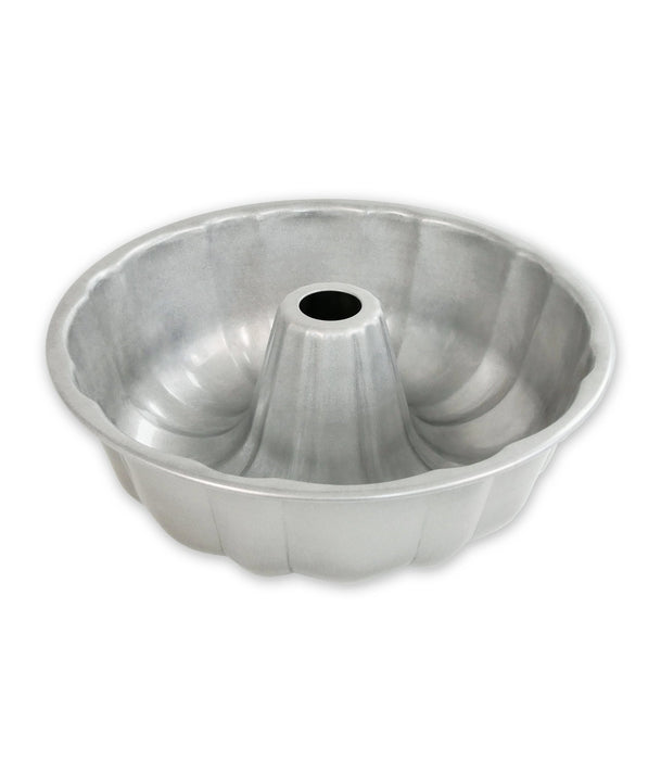USA Pan Fluted Tube Cake Pan - Bear Country Kitchen