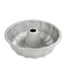 USA Pan Fluted Tube Cake Pan - Bear Country Kitchen