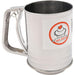 Sara Cucina Dolce Flour Sifter 3 Cup - Bear Country Kitchen