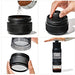 OXO Good Grips Brew Rapid Coffee Maker - Bear Country Kitchen