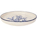 Danica Heirloom Turkish Hand Painted Dinner Plate Floren - Bear Country Kitchen