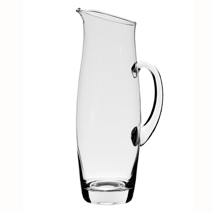 Natural Living Allure Pitcher 1.8L - Bear Country Kitchen