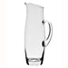 Natural Living Allure Pitcher 1.8L - Bear Country Kitchen