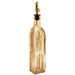 Natural Living Oil/ Vinegar Bottle - Bear Country Kitchen