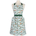 Danica Jubilee Maisie Apron Forest Fete - Bear Country Kitchen