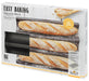 Birkmann Easy Baking Baguette Tray (3 Baguette) - Bear Country Kitchen