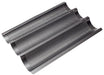 Birkmann Easy Baking Baguette Tray (3 Baguette) - Bear Country Kitchen