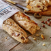 Birkmann Easy Baking Baguette Tray (3 Baguette) - Bear Country Kitchen