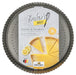 Birkmann Baker's Best Quiche & Tart Pan 24CM - Bear Country Kitchen