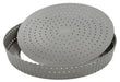 Birkmann Baker's Best Quiche & Tart Pan 24CM - Bear Country Kitchen
