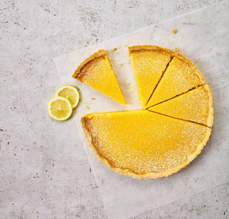 Birkmann Baker's Best Quiche & Tart Pan 24CM - Bear Country Kitchen