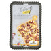 Birkmann Baker's Best Quiche & Tart Pan 32 x 22CM - Bear Country Kitchen