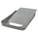 Birkmann Baker's Best Quiche & Tart Pan 32 x 22CM - Bear Country Kitchen