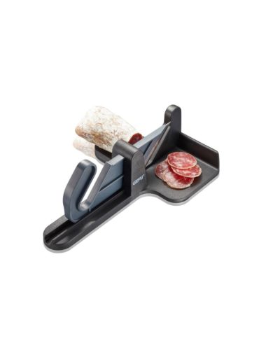 GEFU Sausage Slicer - Bear Country Kitchen