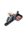 GEFU Sausage Slicer - Bear Country Kitchen