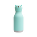 Asobu Bestie Water Bottle 460ML - Bear Country Kitchen
