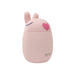 Asobu Bestie Food Jar 600ML - Bear Country Kitchen