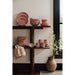 Danica Heirloom Medium Bowl Barro 6 inch - Bear Country Kitchen
