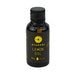 Bitarome Pure Oil - Lemon - Bear Country Kitchen